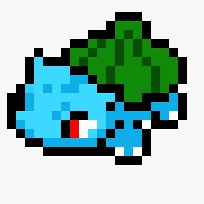Burberol